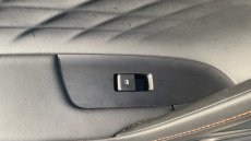 MG HS 1.5 T-GDI Trophy 5dr DCT Petrol Hatchback